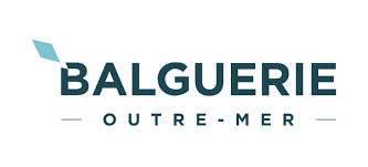 BALGUERIE OUTRE-MER